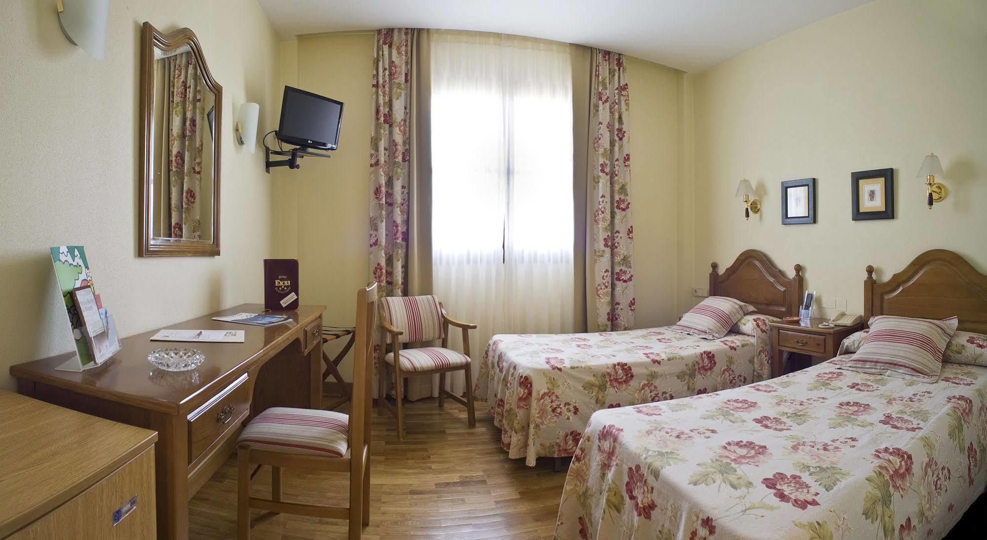 Hotel Ekai Ecay Room photo